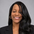 Rhonda Allen-Garry