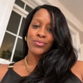 Rhonda Allen-Garry