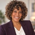 Gretchen Soto