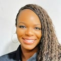 Regina Charles