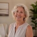 Dr. Karen Frederick