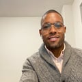 Dwayne Brown
