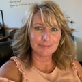 Lisa Pyles