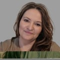 April Simms