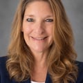 Angela Laws