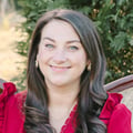 Lisa Thompson