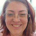Amy Karr