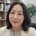 Hui Kuk