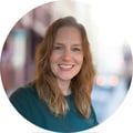 Emily McDarment