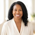 Tameshia Leonard
