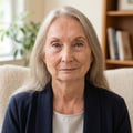Janice Moore