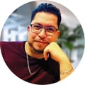 Julio Ibarra