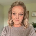 Rebecca Baker