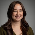 Dr. Emma Unruh-Dawes