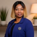 Stella Ekpruke