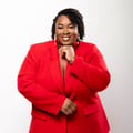 Monique Bing
