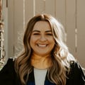 Amanda Ruiz Montero