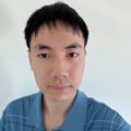 Jiwei Tang
