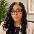Chilita Coleman