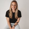 Amy Dunn