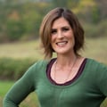 Angela Chafee
