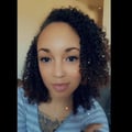 Tiffany Mills