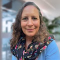 Isa Hershoff-looper