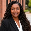 Christina Wilson