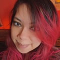 Crystal Flores