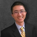 Jun Zheng