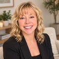 Dawn Doak
