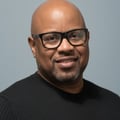 Roderick Smith