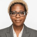 Sheryl Williams