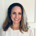 Diana Wright-Aveson