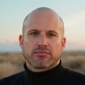 Anthony Fulco