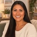 Jessica Carrington
