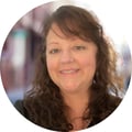 Laura Porter-Morris
