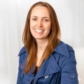 Deirdre Minichiello