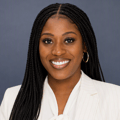 Shielah DeBlanc