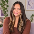 Leah Bowles
