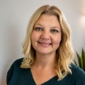 Jennie Gooding