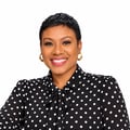 Dr. Tomika Hardy, Dsw, Lcsw, Lac