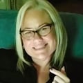 Jana Shiffert