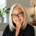 Jana Shiffert