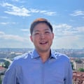 Dr. Jae-Hun Shin