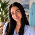 Natalie Schroeder