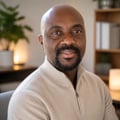 Dominic Sokunbi Jones