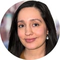 Graciela Gutierrez Cortes