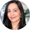 Graciela Gutierrez Cortes