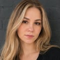 Hannah Caperton